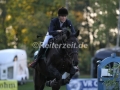 IMG_0382 Elena Klagges u. Quantessa (Bad Segeberg 2016)