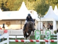 IMG_0386 Jane Sopie Dethlefsen u. Quent 5 (Bad Segeberg 2016)