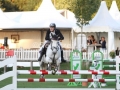 IMG_0392 Jannik Bremer u. Octavia 19 (Bad Segeberg 2016)