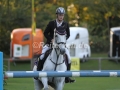 IMG_0393 Jannik Bremer u. Octavia 19 (Bad Segeberg 2016)