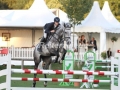 IMG_0397 Hannes Ahlmann u. Aclintash (Bad Segeberg 2016)