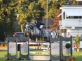 IMG_0400 Hannes Ahlmann u. Aclintash (Bad Segeberg 2016)