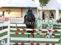 IMG_0402 Beeke Carstensen u. Cara Mia 55 (Bad Segeberg 2016)
