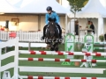 IMG_0403 Beeke Carstensen u. Cara Mia 55 (Bad Segeberg 2016)