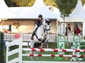 IMG_0408 Kira Paulsen u. Cayman 23 (Bad Segeberg 2016)