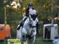 IMG_0410 Kira Paulsen u. Cayman 23 (Bad Segeberg 2016)