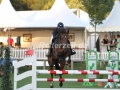 IMG_0412 Pheline Ahlmann u. Queen Windsor (Bad Segeberg 2016)