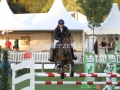 IMG_0413 Pheline Ahlmann u. Queen Windsor (Bad Segeberg 2016)