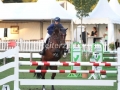 IMG_0422 Linn Hamann u. Cesano 5 (Bad Segeberg 2016)