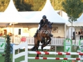 IMG_0443 Natalia Stecher u. Fürst Reiner (Bad Segeberg 2016)