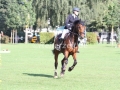 IMG_0458 Marie Louise Weitkamp u. Caput (Bad Segeberg 2016)