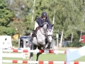 IMG_0469 Nele Kortsch u. Carlos 555 (Bad Segeberg 2016)