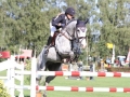 IMG_0470 Nele Kortsch u. Carlos 555 (Bad Segeberg 2016)
