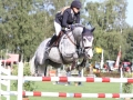 IMG_0471 Nele Kortsch u. Carlos 555 (Bad Segeberg 2016)