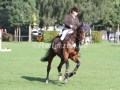 IMG_0473 Sarah Tödt u. Landrino 6 (Bad Segeberg 2016)