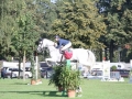 IMG_0477 Sören Nissen u. Landstreicher 36 (Bad Segeberg 2016)