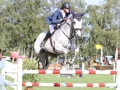 IMG_0480 Sören Nissen u. Landstreicher 36 (Bad Segeberg 2016)