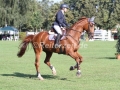 IMG_0515 Johanna Lawrenz u. Wild Geron (Bad Segeberg 2016)