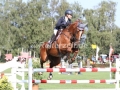 IMG_0521 Johanna Lawrenz u. Wild Geron (Bad Segeberg 2016)