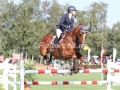 IMG_0522 Johanna Lawrenz u. Wild Geron (Bad Segeberg 2016)