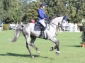 IMG_0534 Antonia Messale u. Zauber Lady M (Bad Segeberg 2016)