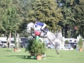 IMG_0535 Antonia Messale u. Zauber Lady M (Bad Segeberg 2016)