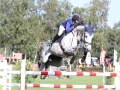 IMG_0541 Antonia Messale u. Zauber Lady M (Bad Segeberg 2016)