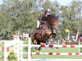 IMG_0548 Marie-Sophie Hitziger u. Bursche 8 (Bad Segeberg 2016)