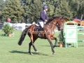 IMG_0569 Salvador Garcia Diana u. Casimir 162 (Bad Segeberg 2016)