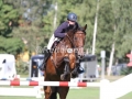 IMG_0572 Salvador Garcia Diana u. Casimir 162 (Bad Segeberg 2016)