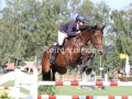 IMG_0575 Salvador Garcia Diana u. Casimir 162 (Bad Segeberg 2016)