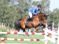 IMG_0581 Johanna Weber u. Catina M (Bad Segeberg 2016)