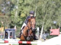 IMG_0585 Antonia Rother u. Celtic 14 (Bad Segeberg 2016)