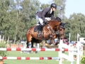 IMG_0596 Christian Riedinger u. Cerveza 3 (Bad Segeberg 2016)