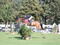 IMG_0607 Justus Nolte u. Chilano (Bad Segeberg 2016)