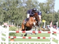 IMG_0610 Justus Nolte u. Chilano (Bad Segeberg 2016)