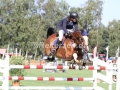 IMG_0611 Justus Nolte u. Chilano (Bad Segeberg 2016)
