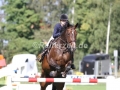 IMG_0618 Katharina Adam u. Cleo 126 (Bad Segeberg 2016)