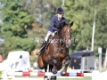 IMG_0619 Katharina Adam u. Cleo 126 (Bad Segeberg 2016)