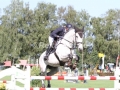 IMG_0625 Lena Tuschke u. Concass (Bad Segeberg 2016)