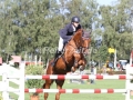 IMG_0635 Felix Flinzer u. Costa-Blue (Bad Segeberg 2016)