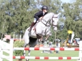 IMG_0647 Nina König u. Cremona 22 (Bad Segeberg 2016)