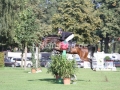 IMG_0649 Dennis Herzog u. Crystal Clear (Bad Segeberg 2016)