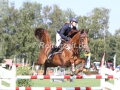 IMG_0658 Tabea Kreft u. Goldstern 228 (Bad Segeberg 2016)