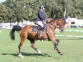 IMG_0660 Johanna Huesmann u. Coco Chambato (Bad Segeberg 2016)