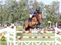 IMG_0669 Cedric Becat u. Catalux (Bad Segeberg 2016)