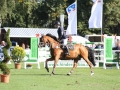 IMG_0670 Cedric Becat u. Catalux (Bad Segeberg 2016)