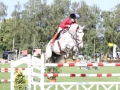 IMG_0681 Jaqueline Reese u. Casino Boy 4 (Bad Segeberg 2016)