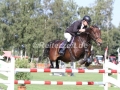 IMG_0693 Sven Gero Hünicke u. Annabella C (Bad Segeberg 2016)