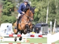 IMG_0704 Raffaele Valente u. Catibo M (Bad Segeberg 2016)